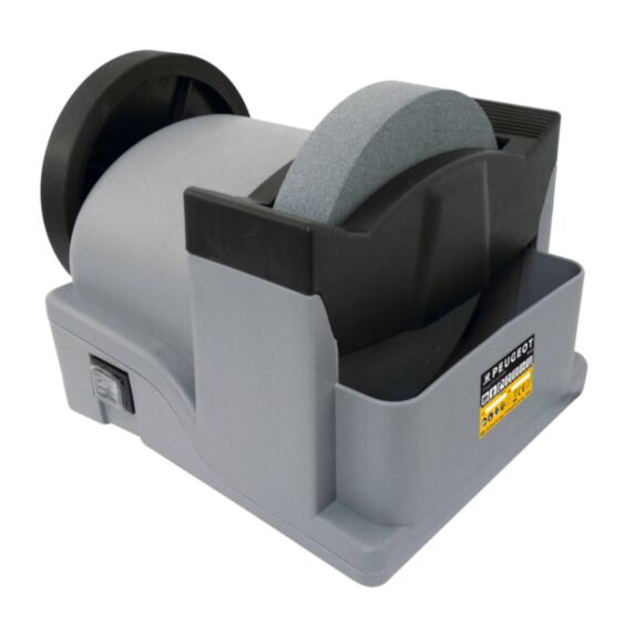 Aiguiseuse à eau - ENERGYGrind-200