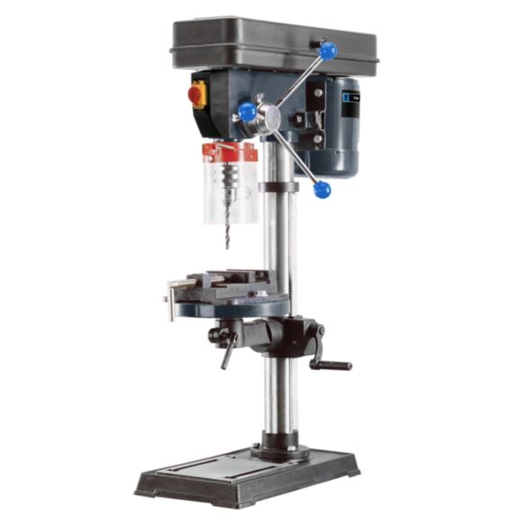 Perceuse à Colonne 22mm 370W GP22ACP - TOM