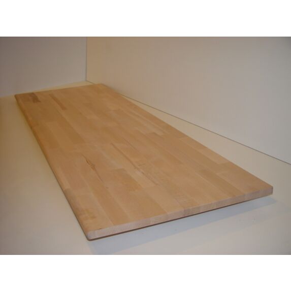 PLAN D E TRAVAIL HETRE MASSIF