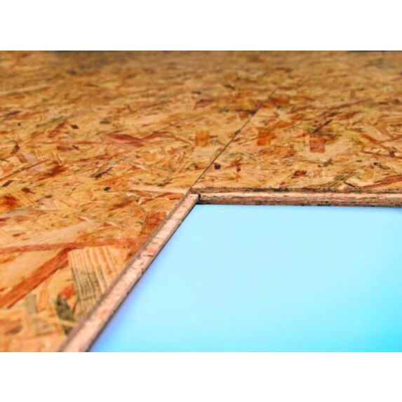 Dalle OSB 3 250x67,5x2,2cm