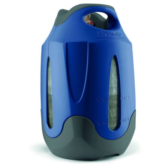 Butane Viseo 10kg Butagaz