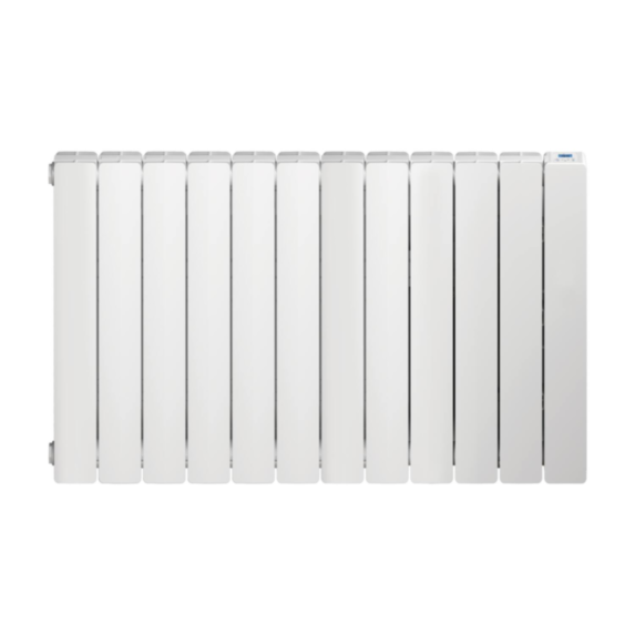 Radiateur à Inertie FLUIDE RADIAFLO 2000W