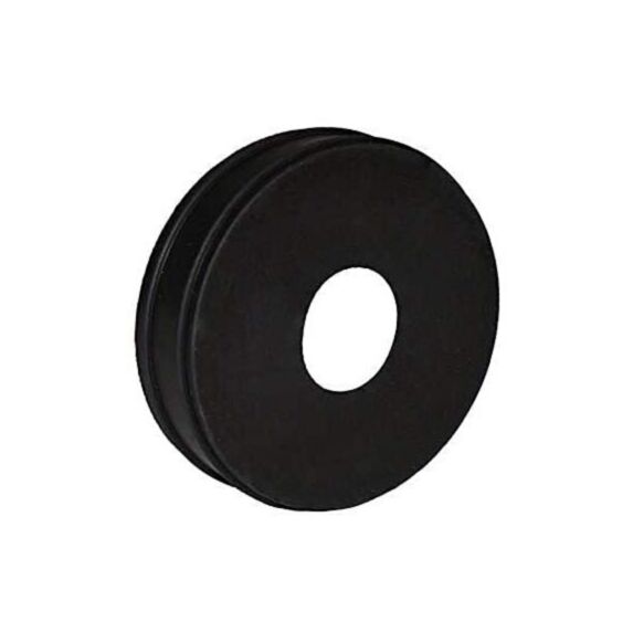 Adaptateur Silicone pour Flexible Bioten Ø6cm