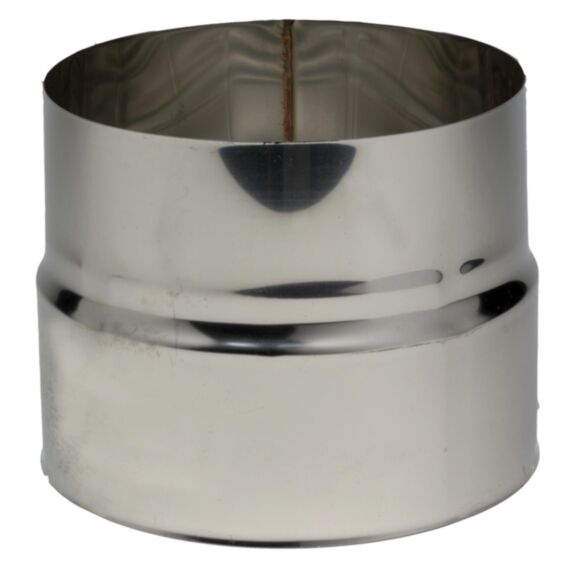 Réducteur inox 200/180 - TEN