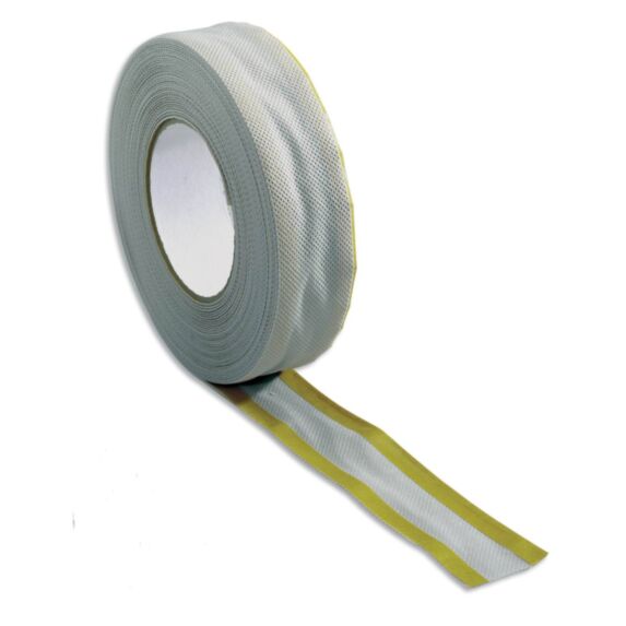 Ruban obturateur bas de pente 5m