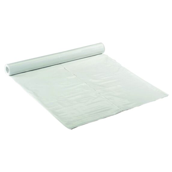 Film sous-dalle d'étanchéité 10x4m - ONDULINE