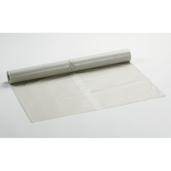 Film de protection multiusage 25x3cm ONDULINE