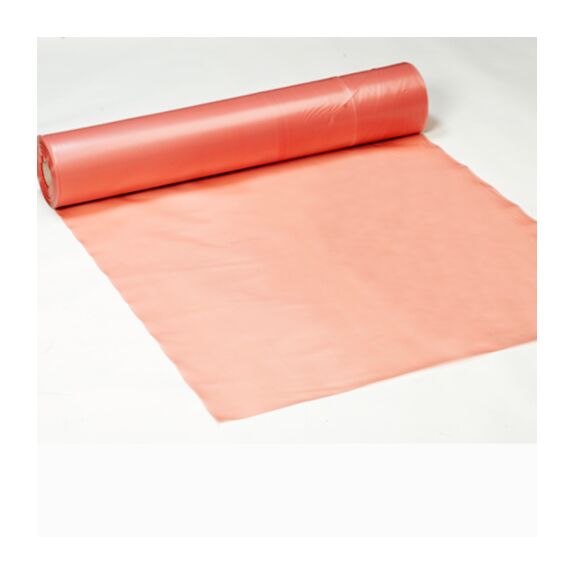 Film sous dalle d'étanchéité