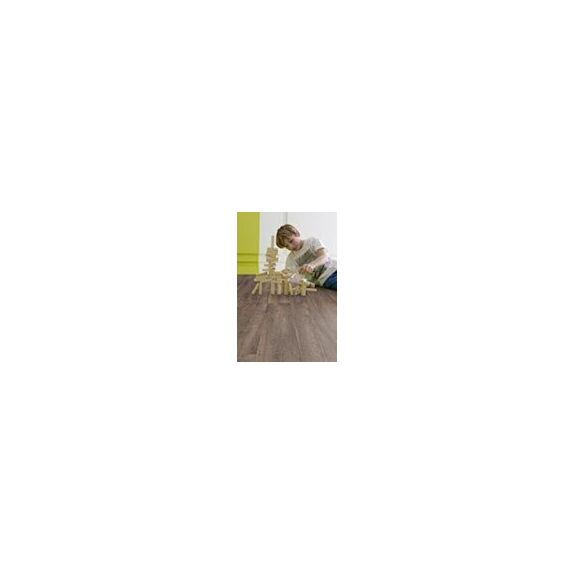Revêtement de sol vinyle Primetex Cajou Grey - GERFLOR (Vendu au m²)