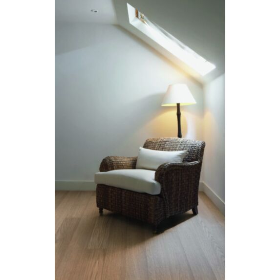 Revêtement de sol vinyle Booster Boston Blond - GERFLOR (Vendu au m²)