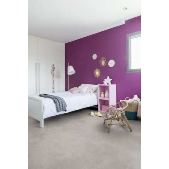 Revêtement de sol vinyle Primetex Leone Clear - GERFLOR (Vendu au m²)