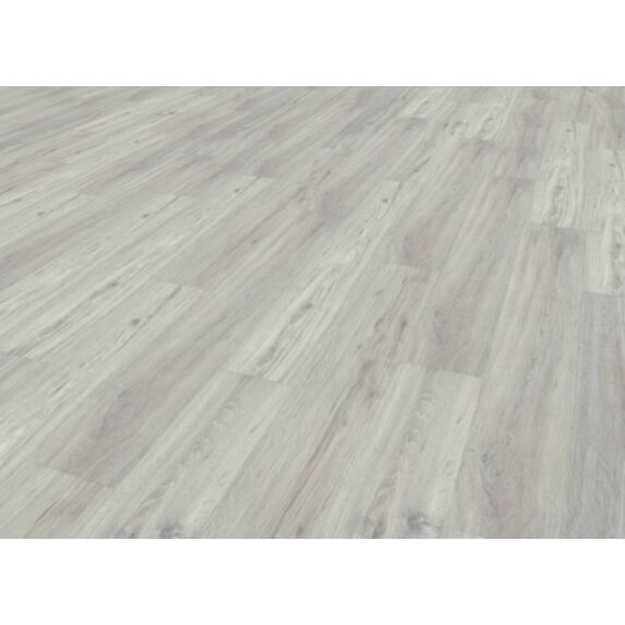 Dalle vinyle à Clipser Senso 20 Lock Clear 121x17,7cm - GERFLOR