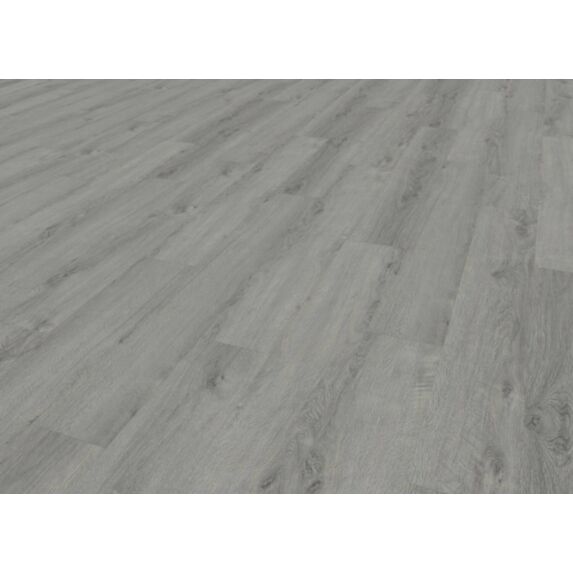 Dalle vinyle à Clipser Senso 20 Lock Grey 121x17,7cm - GERFLOR