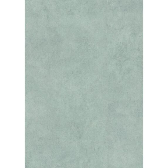 Revêtement de sol vinyle Booster Largeur 4m Gris clair - GERFLOR (vendu au m²)
