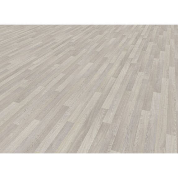 Sol vinyle Primetex Lodge milk 4m² - GERFLOR