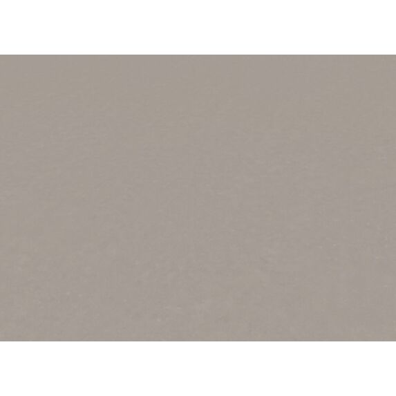 Sol vinyle Primetex Leone Powder (vendu au m²)