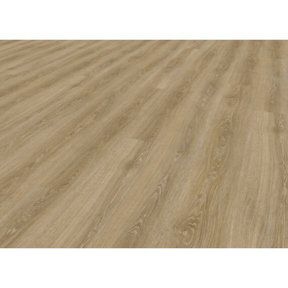 Lames à clipser PVC Senso Premium Clic Meadow Spring Honey 123,9x21,2cm