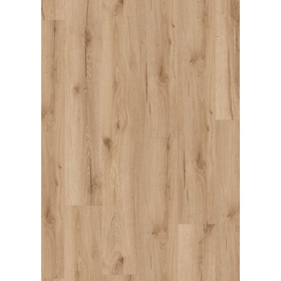 Lame vinyle à clipser Senso 20 Lock 178x1219 bark clear - GERFLOR