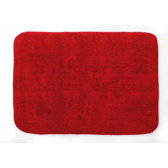 Tapis de bain Campus SPIRELLA
