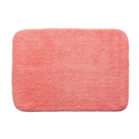 Tapis de bain Campus flamingo SPIRELLA