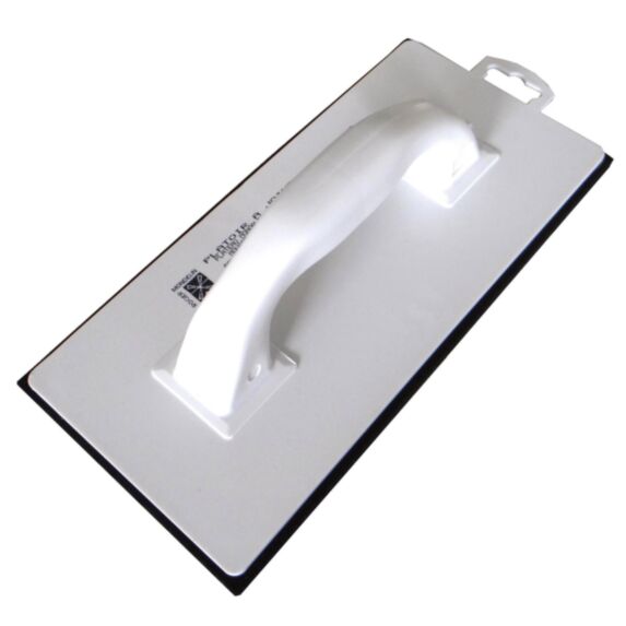 Platoir à jointer 29 x 14 cm - MONDELIN