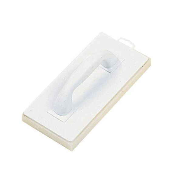 Platoir à nettoyer 29 x 14 cm - MONDELIN