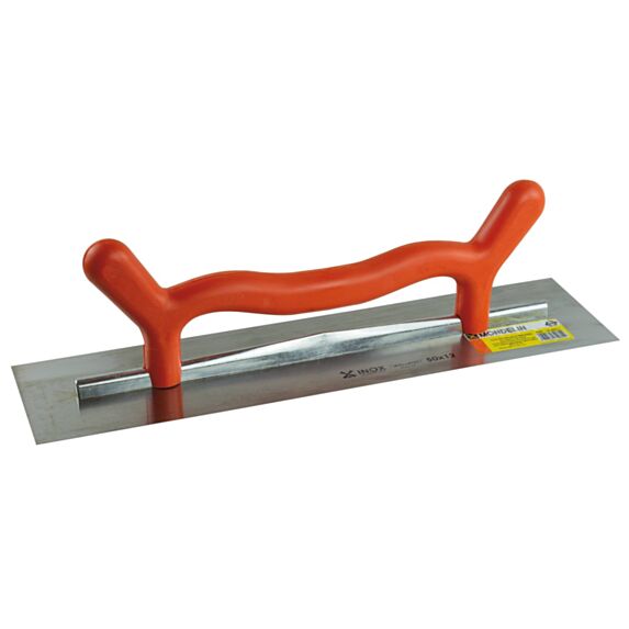 Platoir 50 x 12 cm - MONDELIN