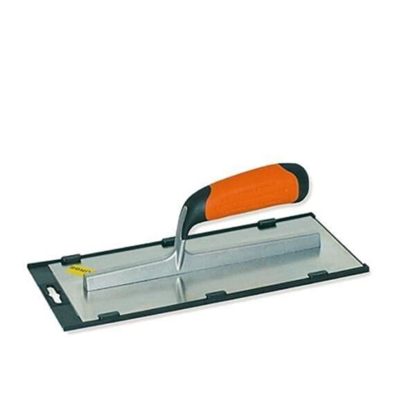 Platoir Inox 28x12cm