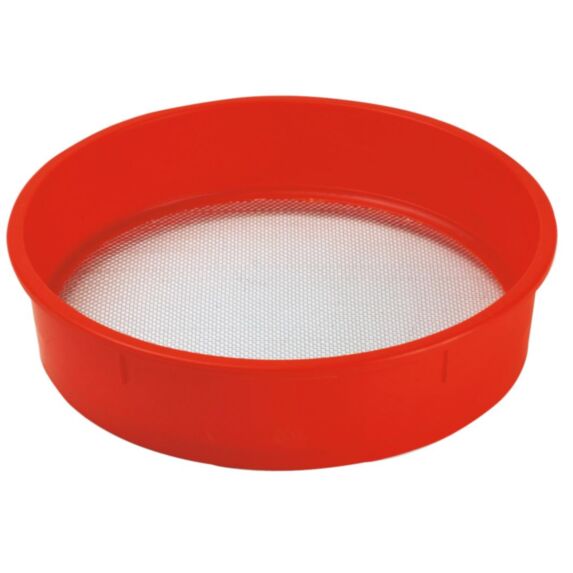 Tamis Superchok Toile n°6