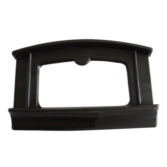 Fer à joint plastique - MONDELIN