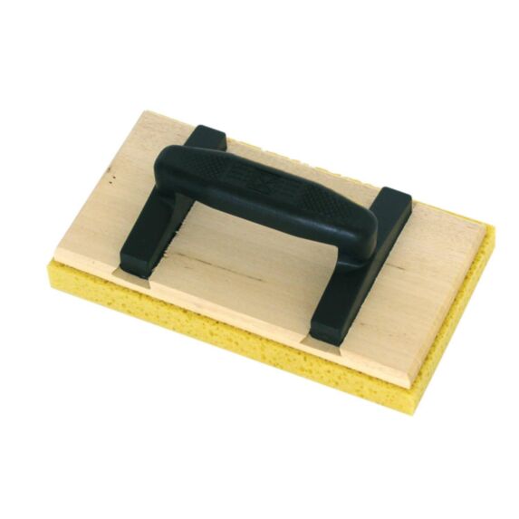 Taloche mousse 14 x 25 cm - MONDELIN