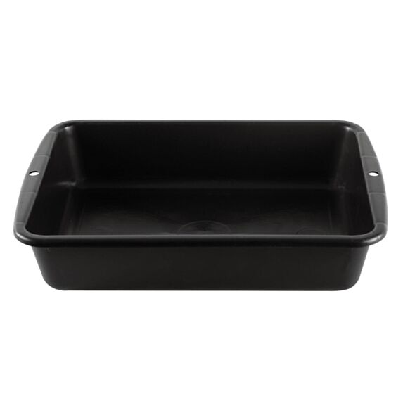 Auge de maçon 10 L - MONDELIN