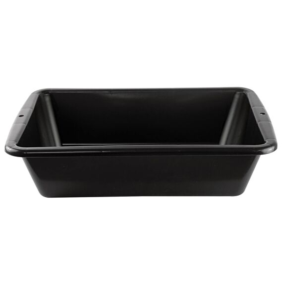 Auge de maçon 25L- MONDELIN