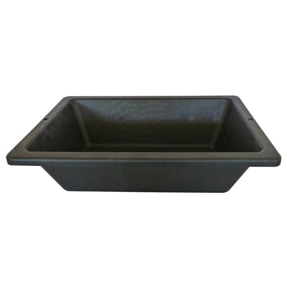 Auge de maçon Prochok 25 L - MONDELIN