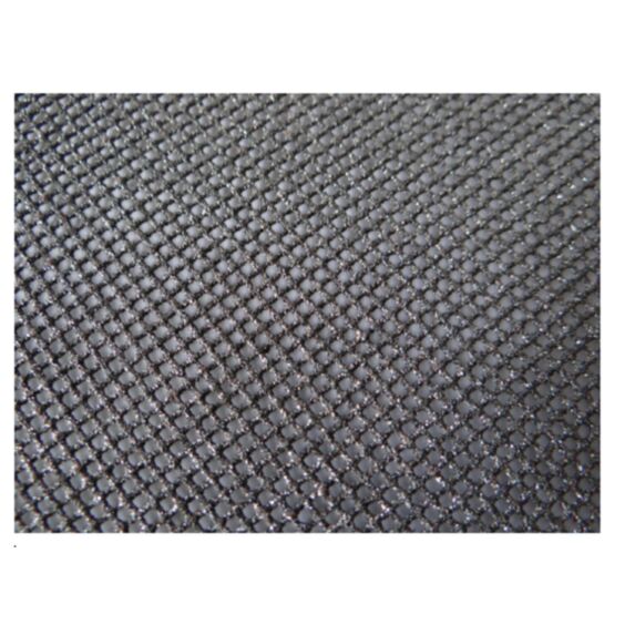 Abrasifs treillis grain 220 93x280mm x5 - MONDELIN
