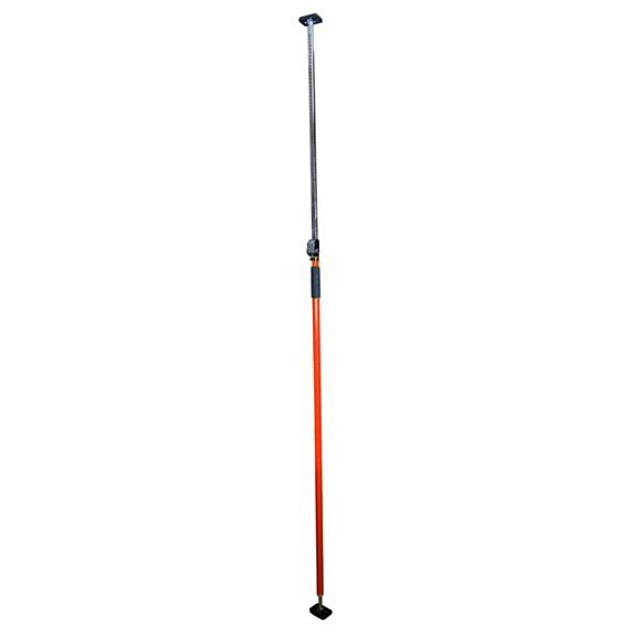 Etai 3ème main 160-290 cm - MONDELIN