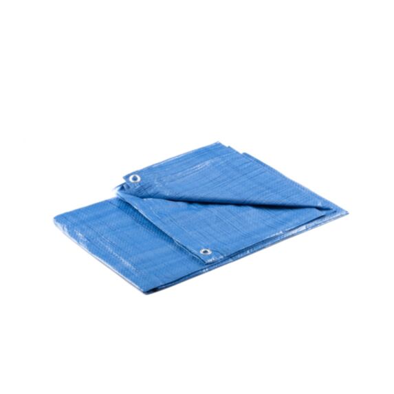 Bâche 3X5 M 68gr/m²