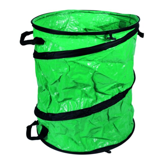 Sac à déchets végétaux 100 L