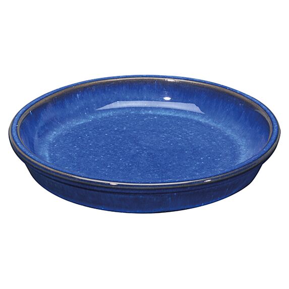 Soucoupe Azul D22 H3,5