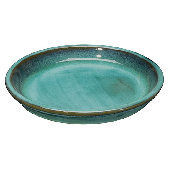 Soucoupe Menthol D22 H3,5