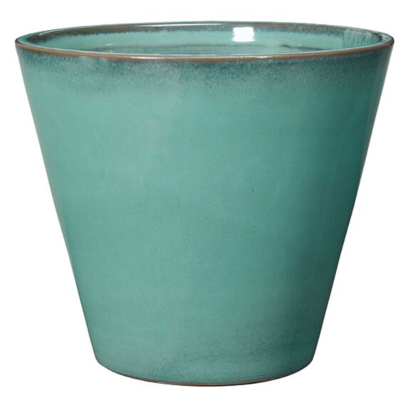 Pot Kinfolk Menthol D29,5 H25,5