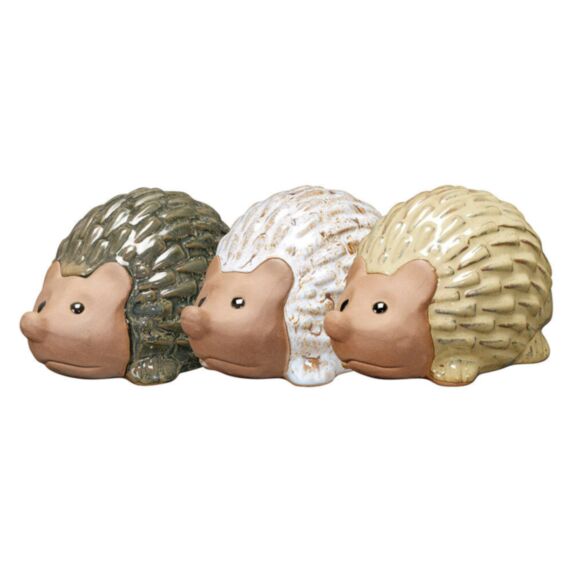 Sujet de décoration Quipic Farmer 20cm