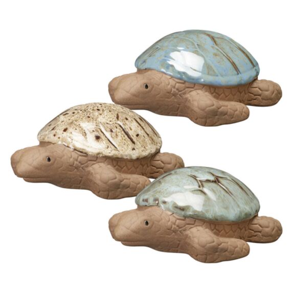 Sujet de décoration Jonathan 15cm