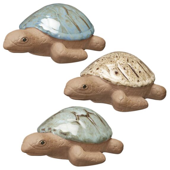 Sujet de décoration Jonathan 27cm