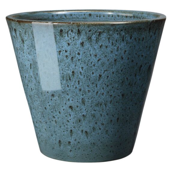 Pot de fleurs Kinfolk Lagos 36,5cm