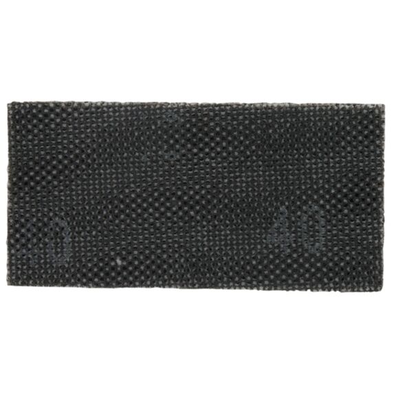 Assortiment 10 patins maille auto agrippant - 93 x 190mm - SCID