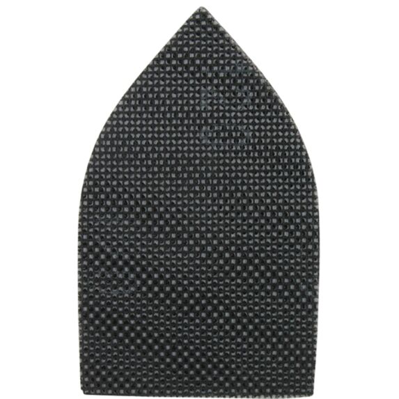 Assortiment 10 patins abrasifs carbure autoagrippants 152x102 - SCID