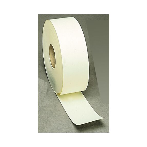 Bande à joint pour plaque de plâtre rouleau 23m - PLACO®