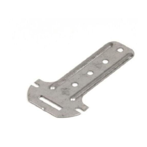 100 suspentes courtes 81 Still® F530 - PLACO®