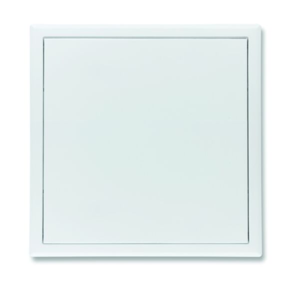 Trappe de visite 600x600 - PLACO®